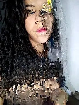 lucerocutte online show from December 4, 5:56 pm