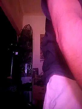 Facummmmmmmmmm online show from April 21, 5:25 am