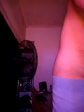 Facummmmmmmmmm online show from March 3, 11:12 pm