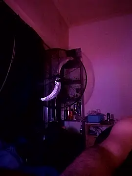 Facummmmmmmmmm online show from January 13, 6:28 am