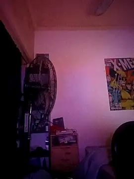 Facummmmmmmmmm online show from March 11, 7:13 am