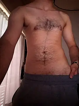 Facummmmmmmmmm online show from October 25, 6:30 pm