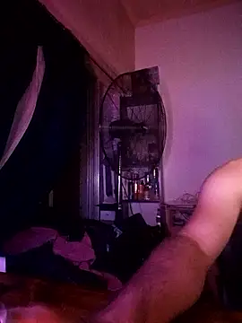 Facummmmmmmmmm online show from January 16, 7:01 am