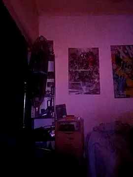 Facummmmmmmmmm online show from March 31, 10:34 pm