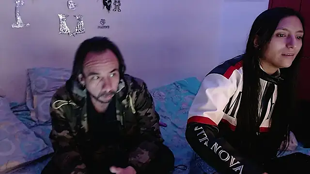 EvaHarryy online show from March 19, 11:16 pm