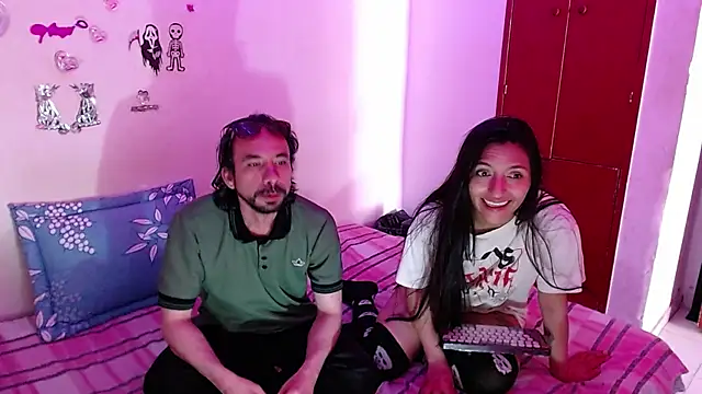 EvaHarryy online show from June 14, 8:10 pm