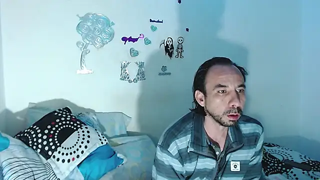 EvaHarryy online show from May 1, 3:00 am