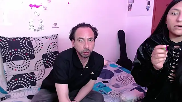 EvaHarryy online show from September 21, 2:39 am