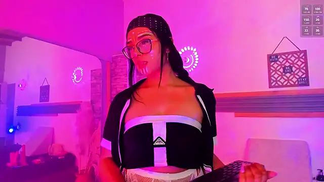 Sarita  love online show from February 8, 2:53 am