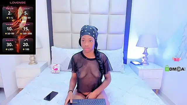 Snapshot of ElisabettaMonroy chatting on September 26, 3:08 pm ElisabettaMonroy online show from September 26, 3:08 pm