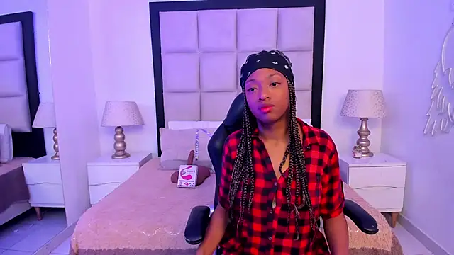 Snapshot of ElisabettaMonroy chatting on December 4, 5:23 pm ElisabettaMonroy online show from December 4, 5:23 pm