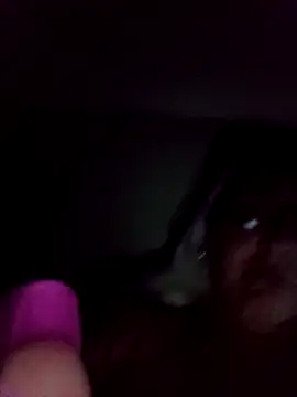 Snapshot of Samantha6767x chatting on March 13, 12:26 am Samantha6767x online show from March 13, 12:26 am