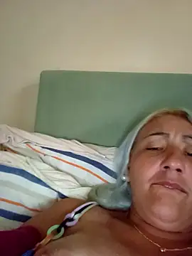 Snapshot of Samantha6767x chatting on March 20, 4:52 pm Samantha6767x online show from March 20, 4:52 pm