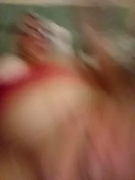 Snapshot of Samantha6767x chatting on March 22, 5:25 pm Samantha6767x online show from March 22, 5:25 pm