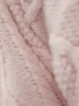 Snapshot of Samantha6767x chatting on October 9, 8:53 pm Samantha6767x online show from October 9, 8:53 pm