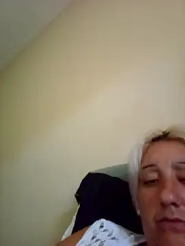 Snapshot of Samantha6767x chatting on February 6, 4:25 pm Samantha6767x online show from February 6, 4:25 pm