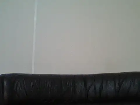 Maxtaylor18 online show from November 11, 4:18 am