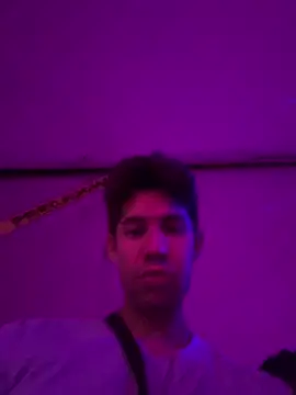 Snapshot of Maxtaylor18 chatting on October 20, 6:15 am Maxtaylor18 online show from October 20, 6:15 am