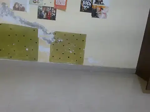 Snapshot of shallyji chatting on September 9, 4:22 am shallyji online show from September 9, 4:22 am