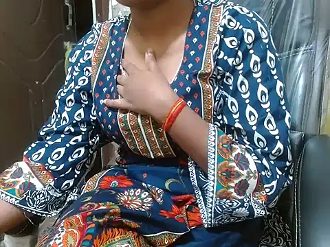 Snapshot of shallyji chatting on October 29, 6:34 am shallyji online show from October 29, 6:34 am