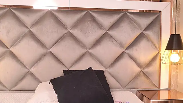 gemma sm online show from September 20, 3:11 am