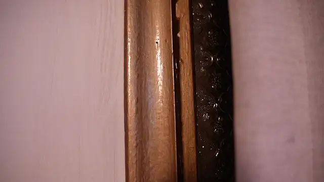 gemma sm online show from April 19, 3:07 am