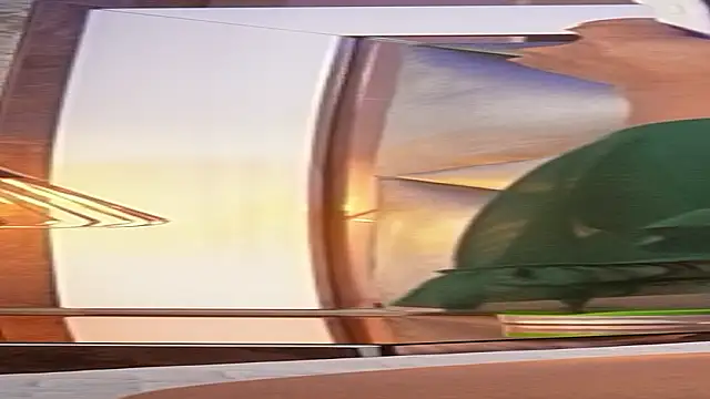 gemma sm online show from March 19, 3:06 am