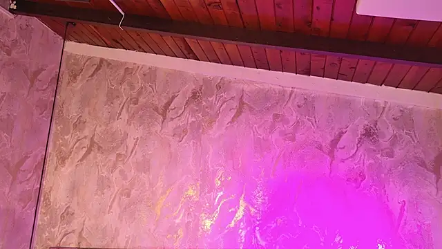 gemma sm online show from September 18, 3:09 am