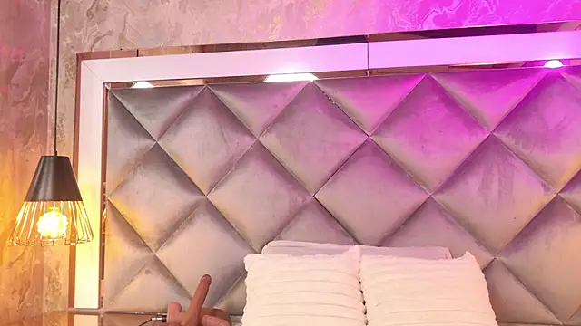 gemma sm online show from October 4, 3:19 am