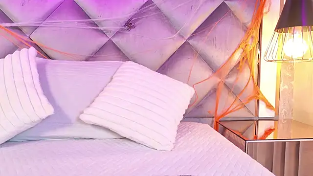 gemma sm online show from October 21, 3:06 am