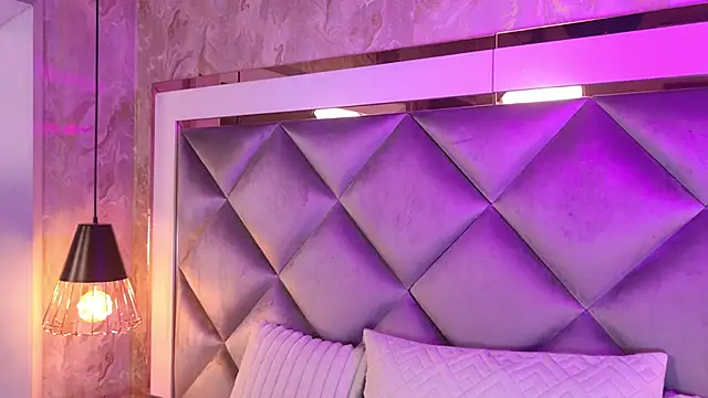 gemma sm online show from November 13, 3:21 am