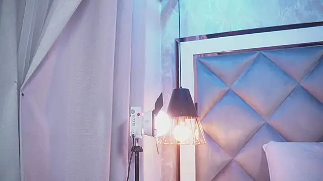 gemma sm online show from April 8, 3:08 am