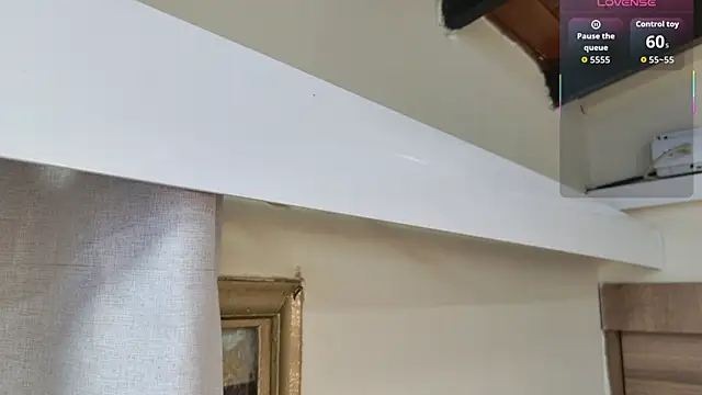 gemma sm online show from November 29, 3:17 am