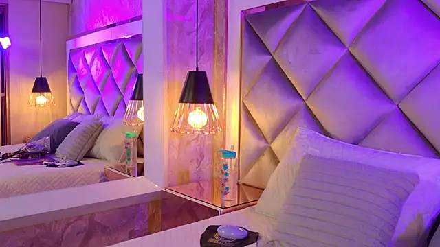 gemma sm online show from January 10, 3:13 am