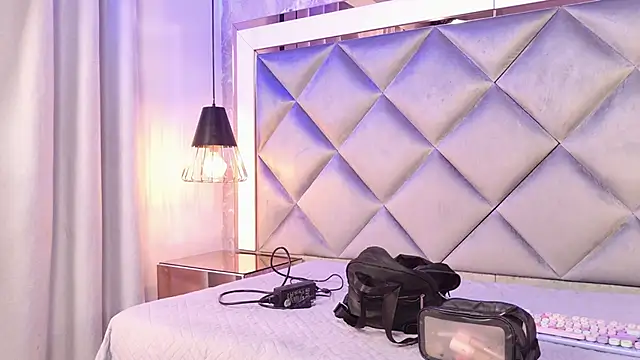 Snapshot of gemma_sm chatting on June 15, 3:18 am gemma sm online show from June 15, 3:18 am