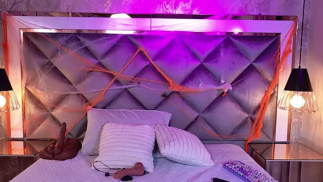 gemma sm online show from October 20, 3:08 am