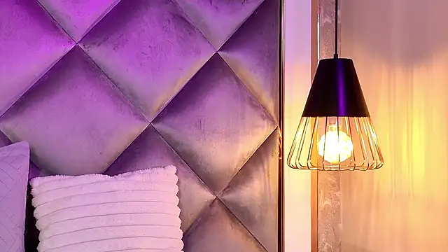 gemma sm online show from November 22, 3:27 am