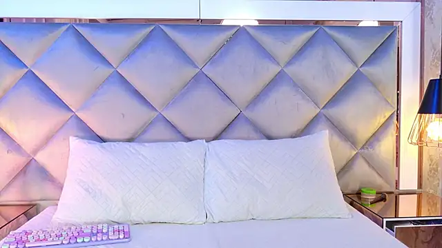 gemma sm online show from March 15, 3:35 am