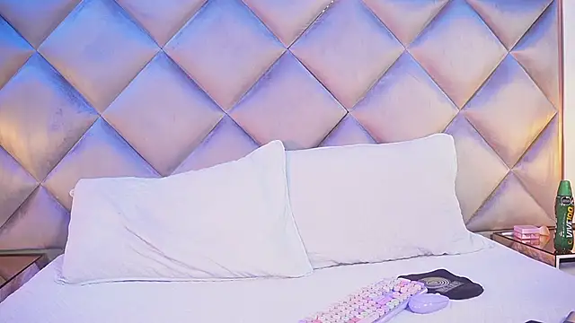 gemma sm online show from April 15, 3:12 am