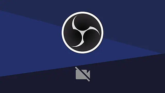 gemma sm online show from September 10, 3:05 am