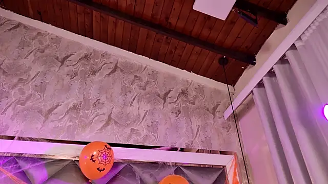 gemma sm online show from October 18, 3:08 am