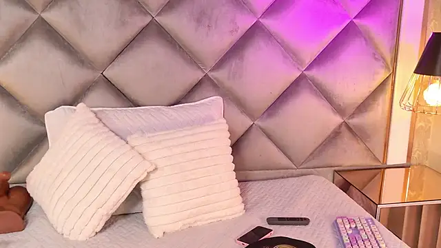 gemma sm online show from October 13, 3:08 am