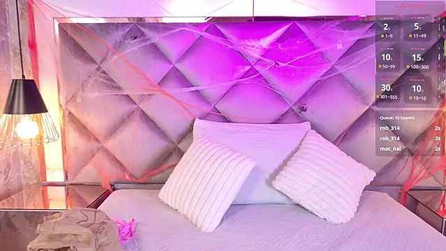 gemma sm online show from October 23, 3:16 am