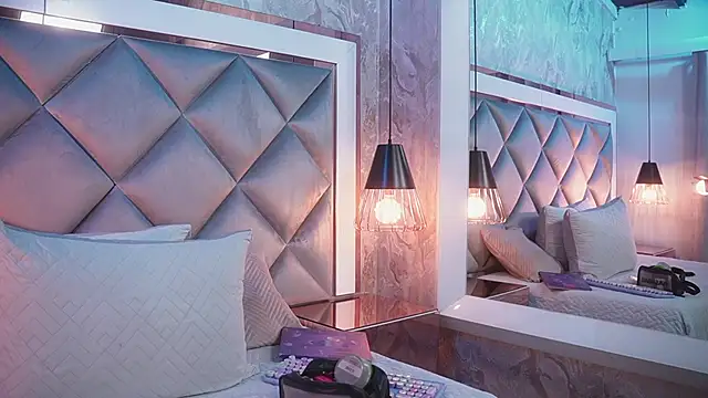 gemma sm online show from March 10, 3:10 am