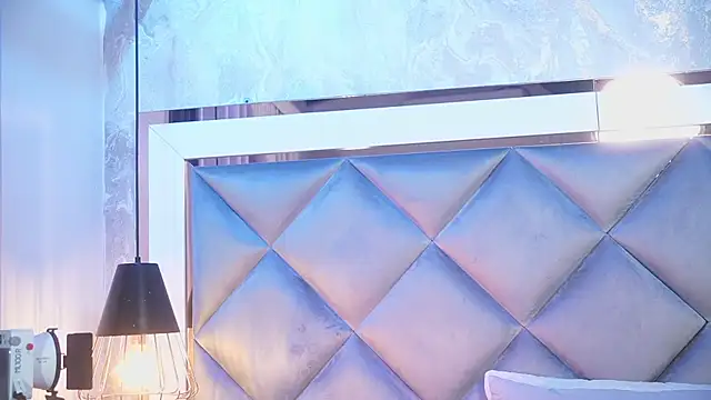 gemma sm online show from April 11, 3:14 am