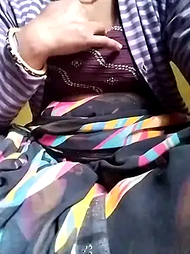 Gopika Dudi online show from November 22, 1:37 am