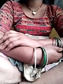 Gopika Dudi online show from April 3, 1:23 am