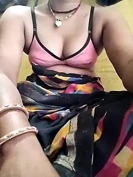 Snapshot of Gopika_Dudi chatting on October 20, 1:40 am Gopika Dudi online show from October 20, 1:40 am