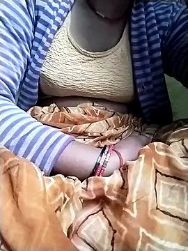 Gopika Dudi online show from February 8, 1:47 am