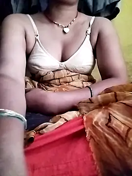 Gopika Dudi online show from March 27, 1:47 am